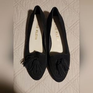 Anne Klein Darcy Loafer